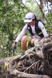 BIB: 
                            <button type="button" onclick="openModal(28094157)" class="btn btn-primary btn-sm float-right btn-popup" data-toggle="modal" data-target=".modal-high-quality">
                        <i class="fas fa-shopping-cart"></i> Add to Cart
                    </button>
                                            <button type="button" onclick="isThisMe(28094157, true)" class="btn btn-success btn-sm float-right btn-popup btn-isme hidden" data-toggle="tooltip" data-placement="bottom" title="นี่คือรูปของคุณใช่ไหม คลิกที่นี่เพื่อเอาเข้าอัลบั้ม">
                        <i class="fas fa-plus"></i> Add to album
                    </button>
                    <button type="button" onclick="isThisMe(28094157, false)" class="btn btn-warning btn-sm float-right btn-popup btn-isnotme hidden">
                        <i class="fas fa-ban"></i> Remove from album
                    </button>